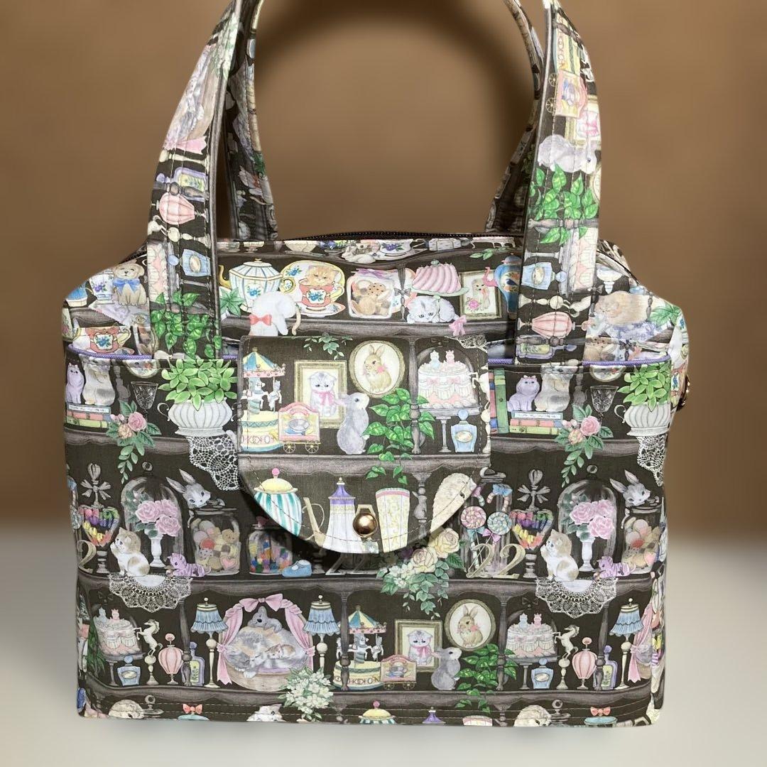 特大 ボストンバッグ ユキエモンの通販はau PAY マーケット - 輸入雑貨