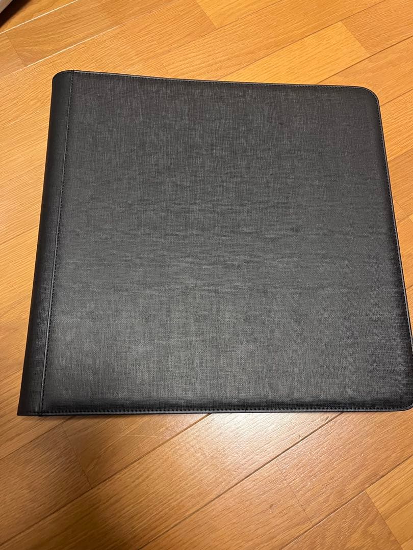 高額カード美品多数】アーセナルベース コレクション引退品 - メルカリ