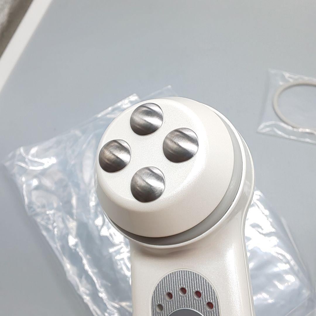 セルキュア4T Cell Cure《ベレガ正規品・動作良好》③