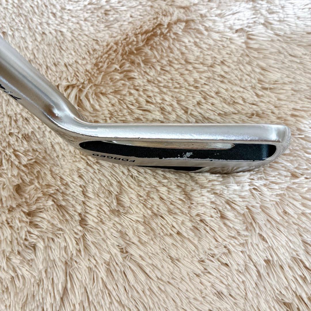 タイトリスト AP2 714 5番 5i 単品 アイアン 950GH S 右 - メルカリ