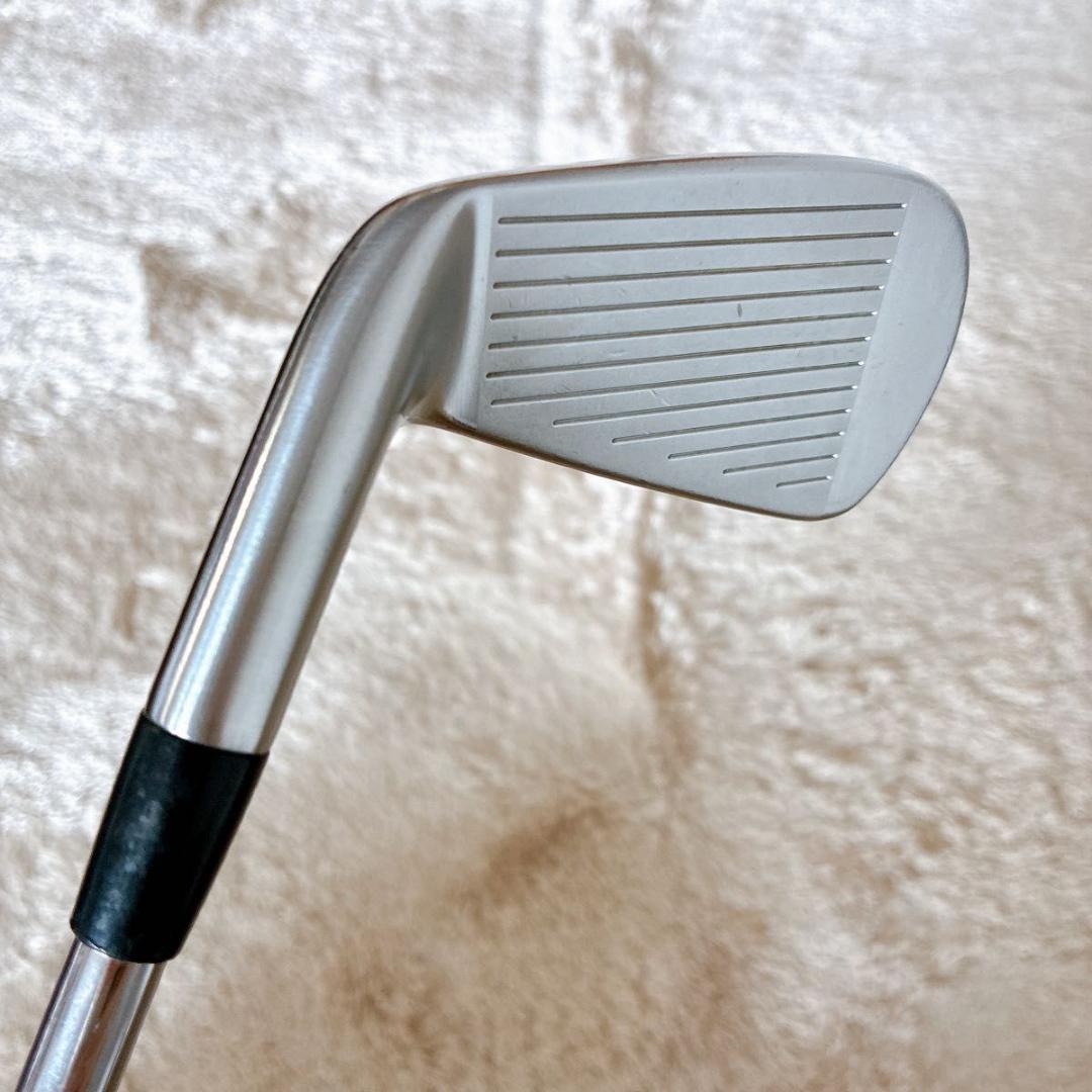 タイトリスト AP2 714 5番 5i 単品 アイアン 950GH S 右 - メルカリ
