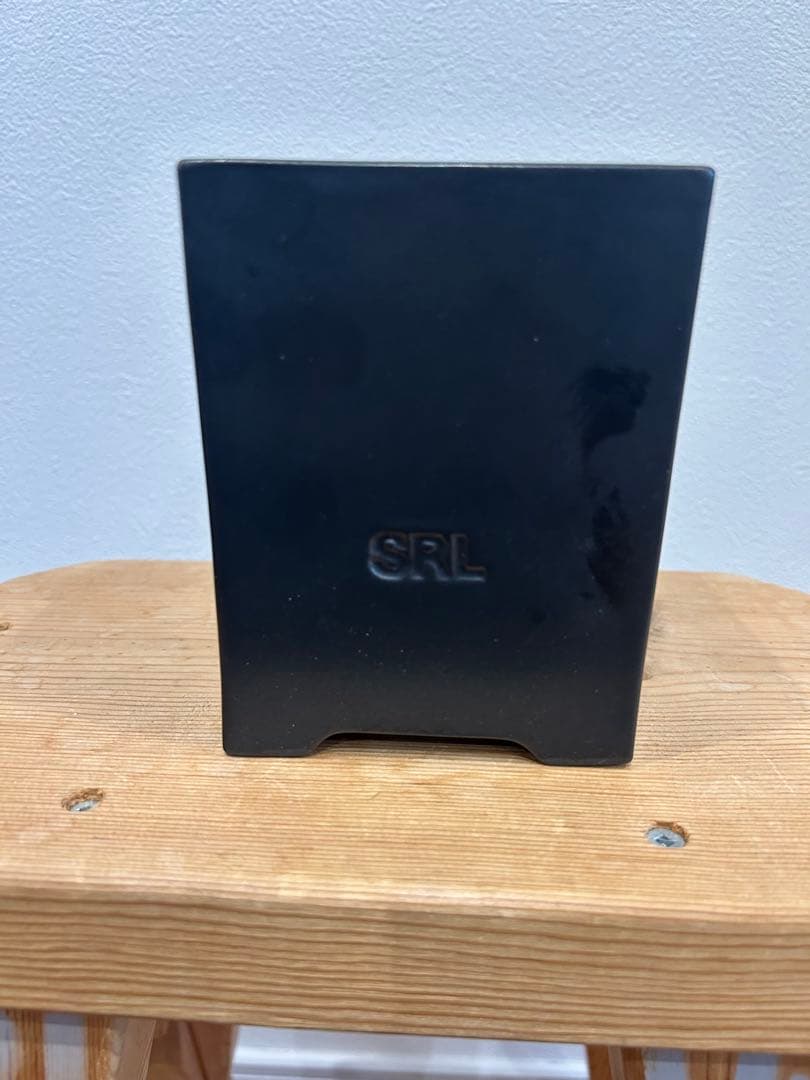 neighborhood SRL つかもと 鉢 3点セット