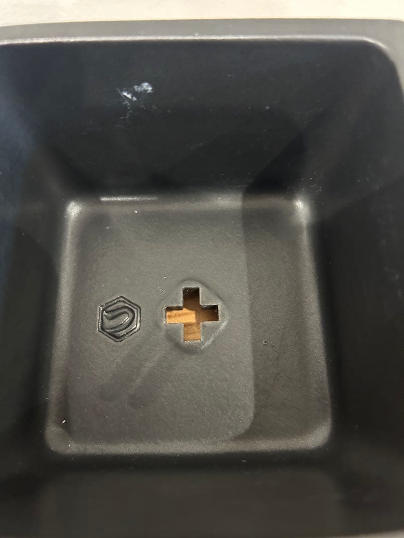 neighborhood SRL つかもと 鉢 3点セット