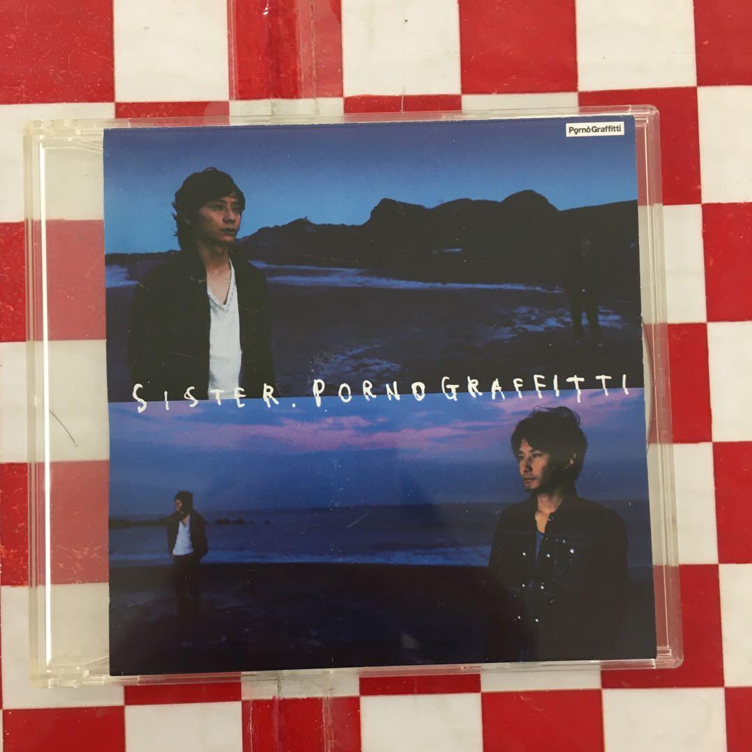 まっちゃー様 リクエスト 7点 まとめ商品 - メルカリ