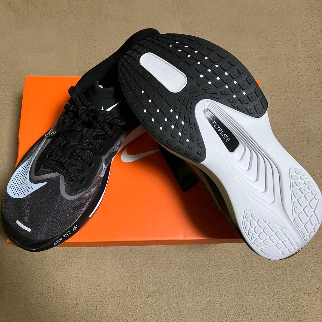 ズームフライ6 ★26.5cm★ FN8454-001