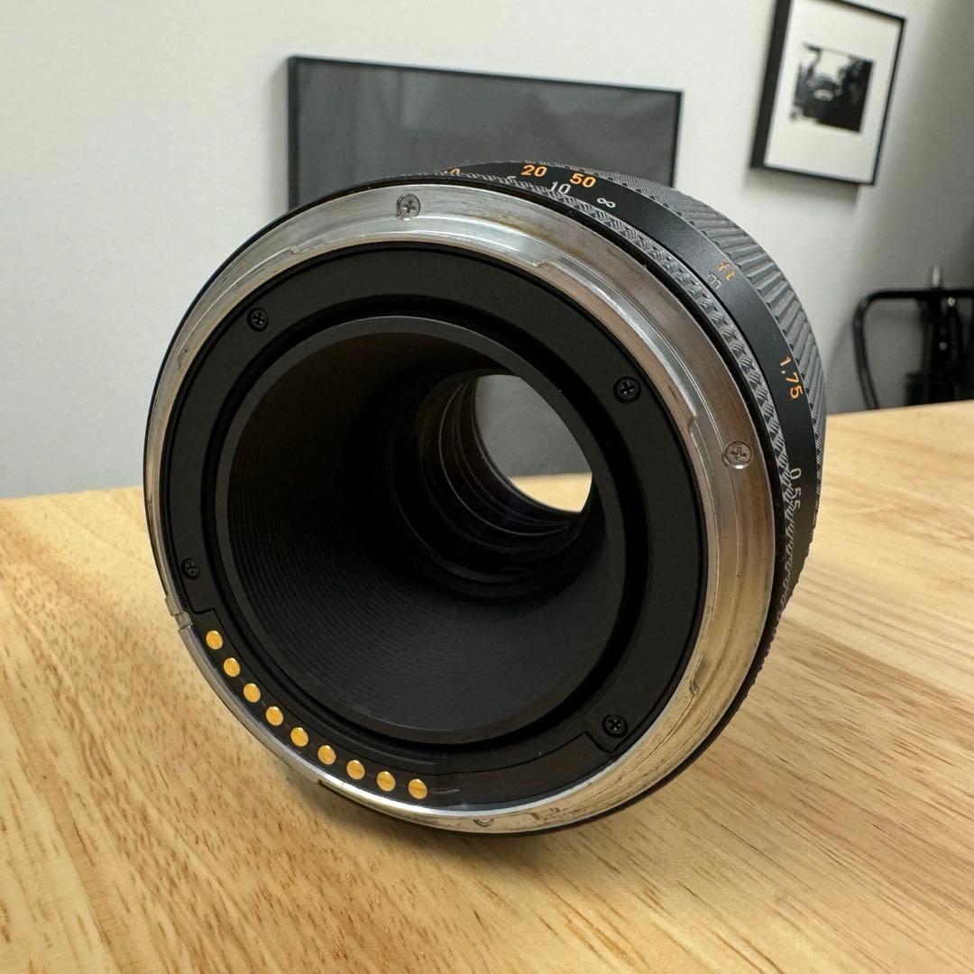 レンズ(ズーム) Apo-Makro-Planar 4/120 Amazon | Contax 645 Apo-Makro-Planar 120mm F4 マクロ | 一眼レフ