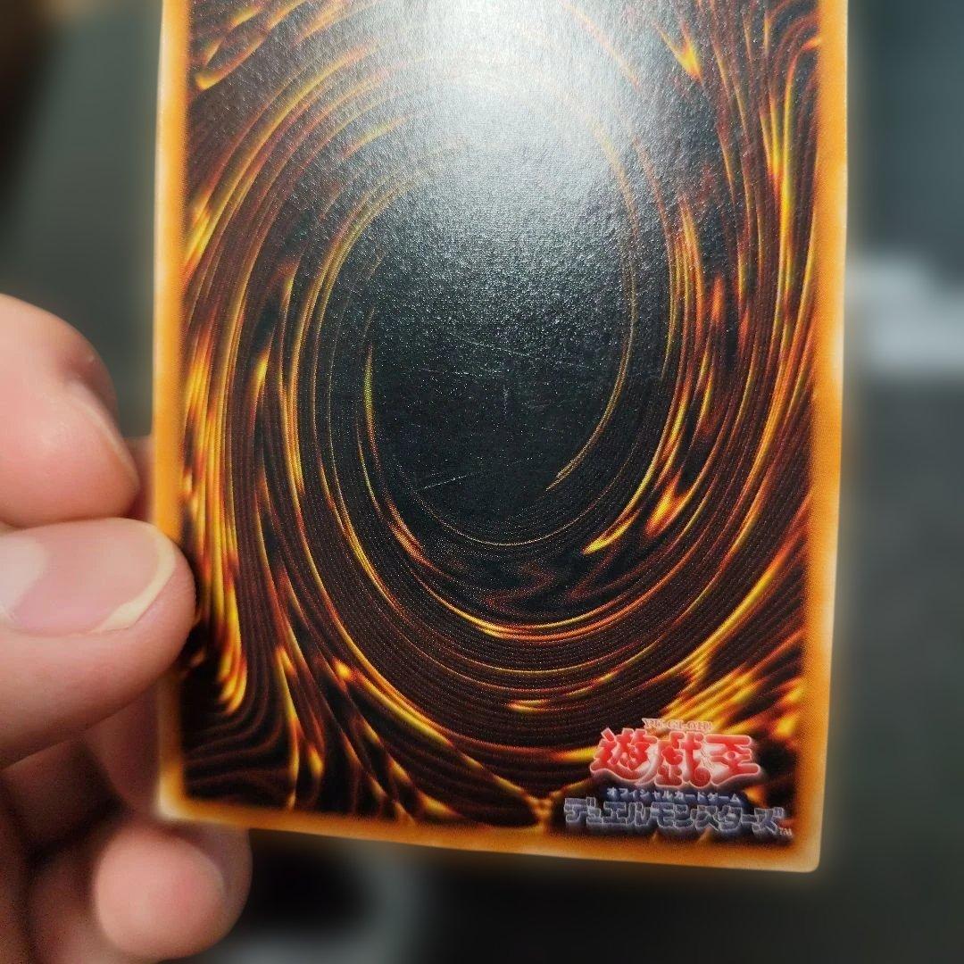 ダーク・ネクロフィア レリーフ アルティメット