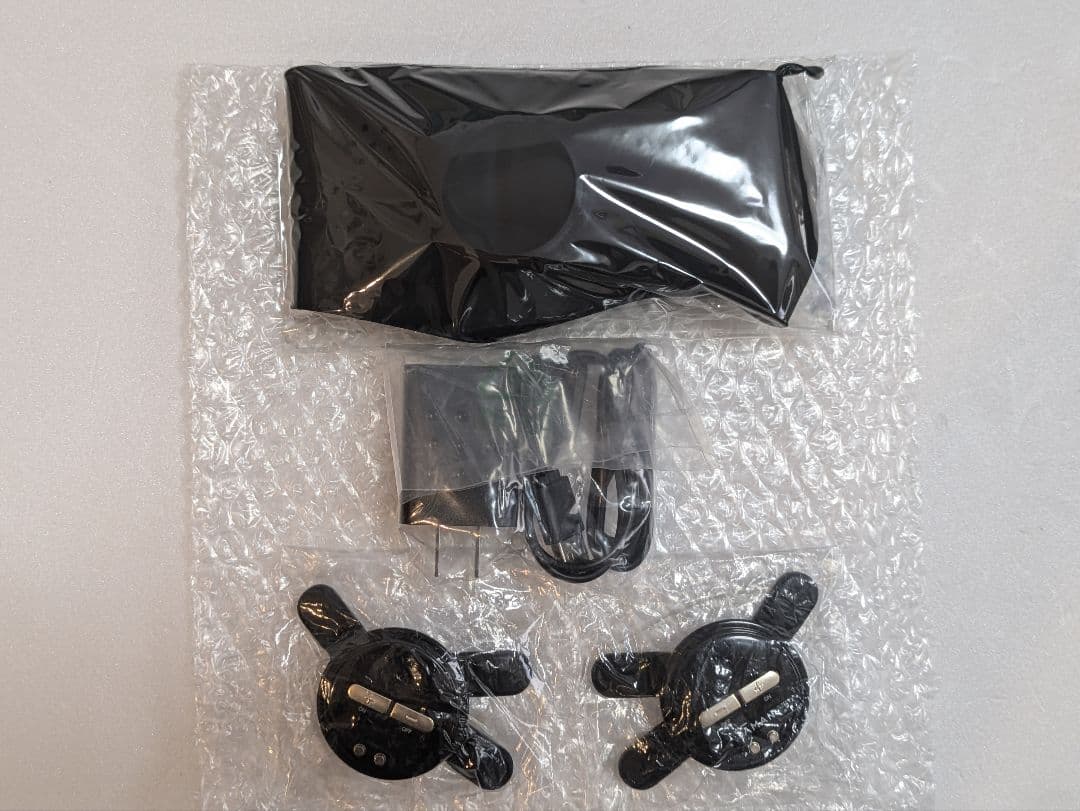 極美品ヤーマン メディリフトプラス EPM-18BB マスクは未使用 🎳