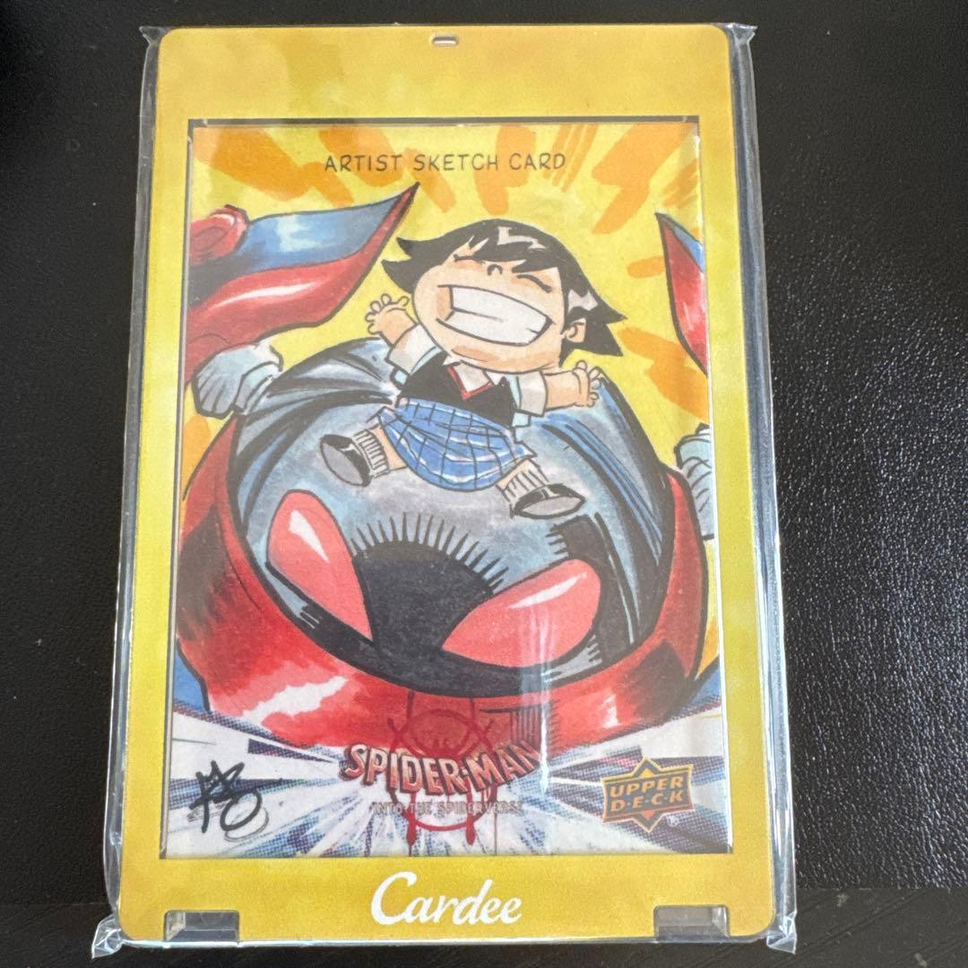 鬼滅の刃 トランプ バイシクル バイスクル BICYCLE 10個