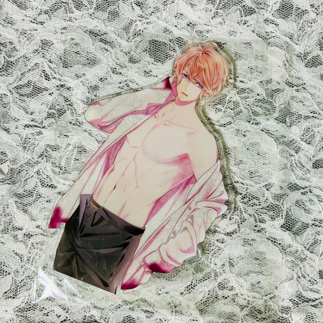 ONEPIECE 麦わらストア限定 メモリアルログ熊本限定 ミニトート