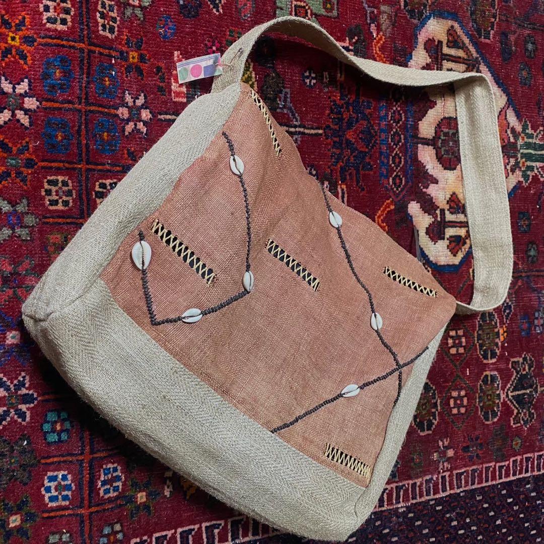 イカタコトートバッグ おやすみの通販はau PAY マーケット - 輸入雑貨