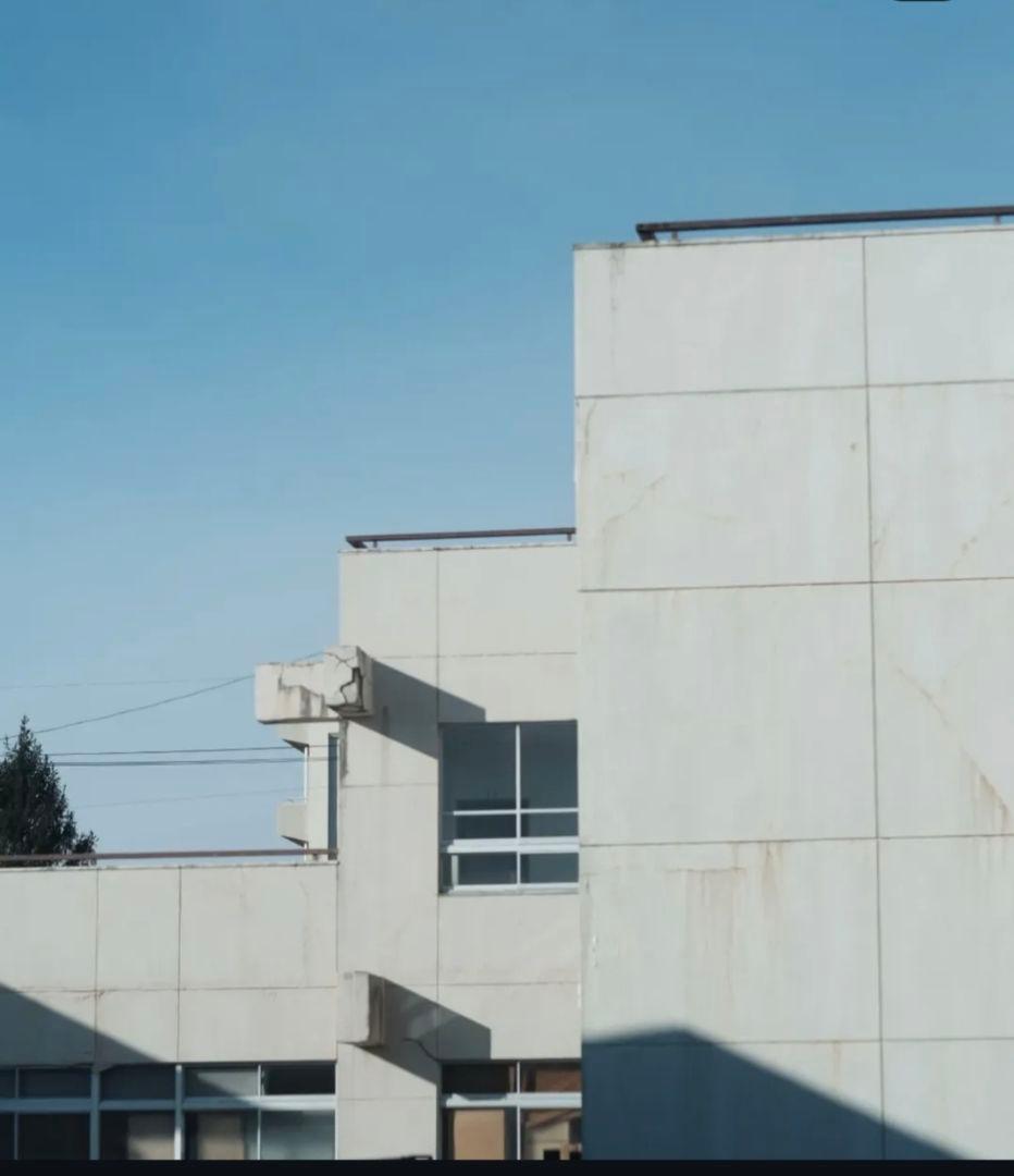 Fujifilm X-T30/目立った傷なし、ショット数少なめ