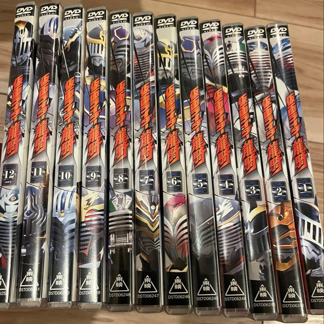 お値下げ バックストリート・ボーイズ HOWIE 直筆サイン、マウスパッド