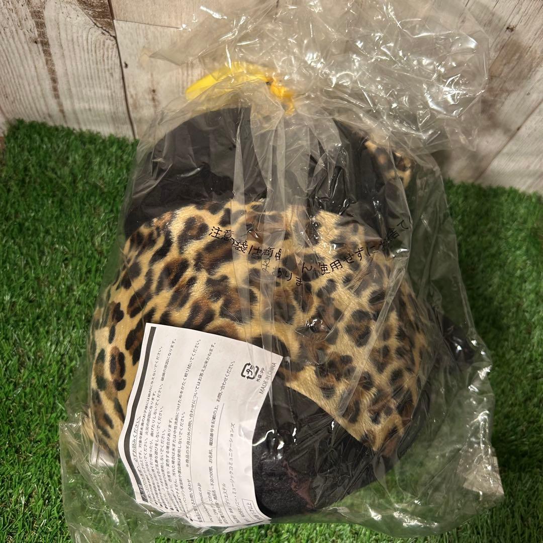 2PM ZOOPM JUNHO ジュノ 皇帝ペンペン ぬいぐるみ - メルカリ