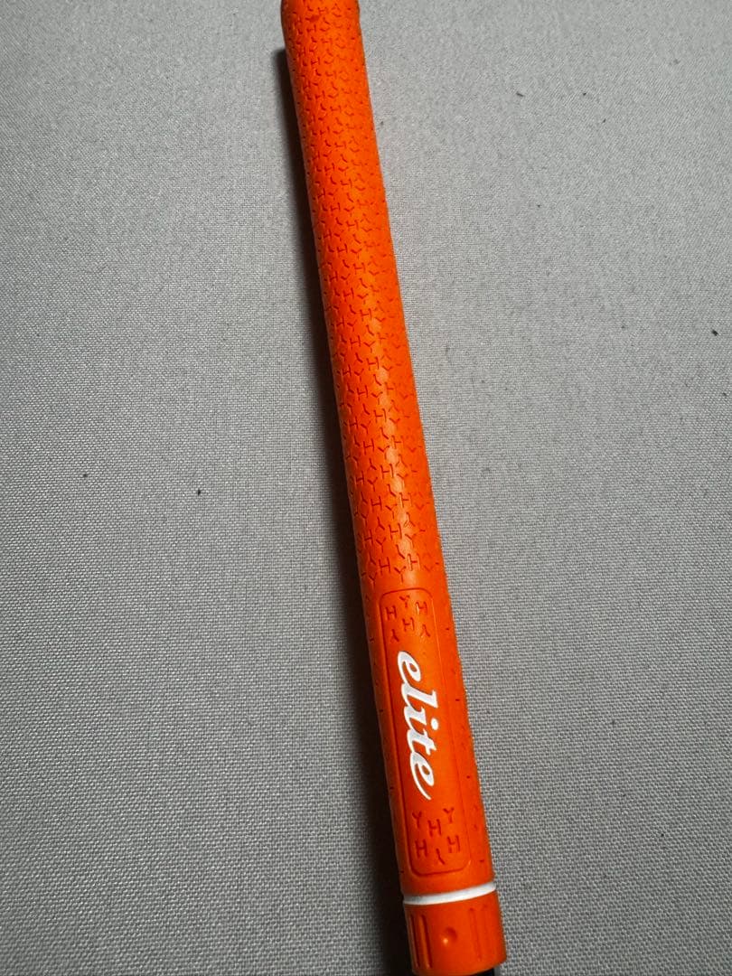 キャロウェイ JAWS RAW ウェッジ（ブラック）DG Spinner56° - メルカリ