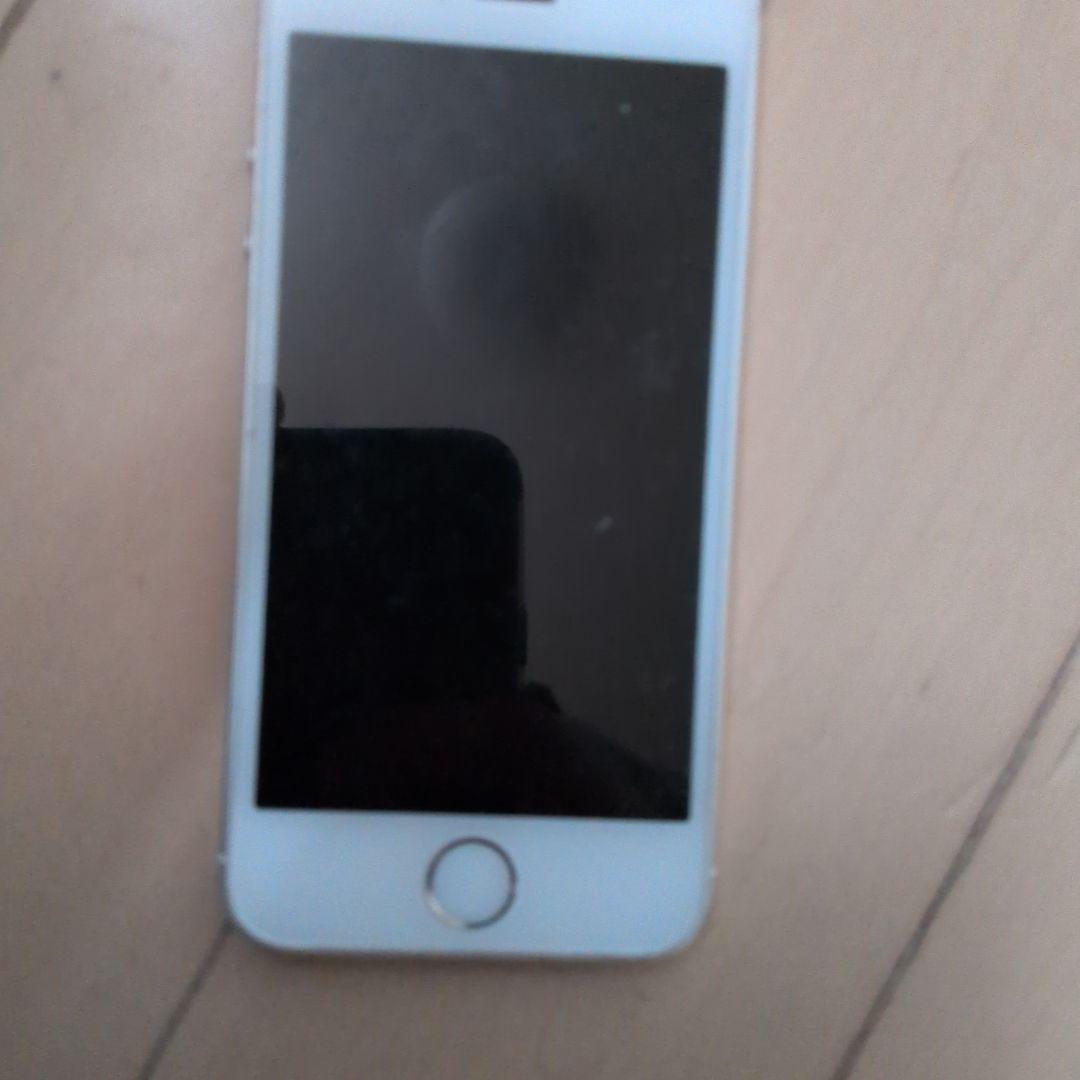 iPhone ホワイト 4インチ 本体 Apple iPhone 4 White Verizon 8 gb | eBay