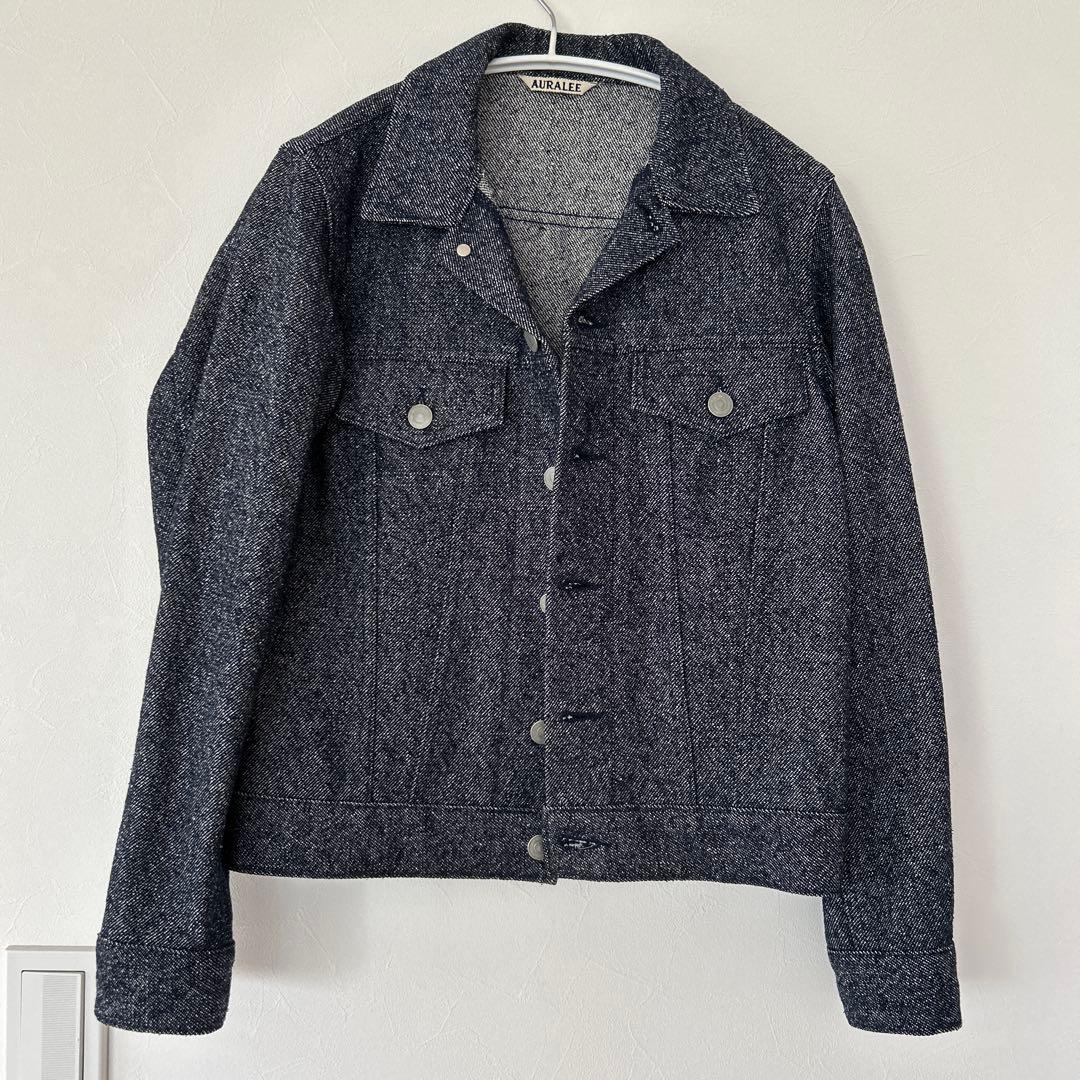 ピアノ・ソナタ全集 Vol.1 Vol.2 バックハウス SACD ピアノ・ソナタ