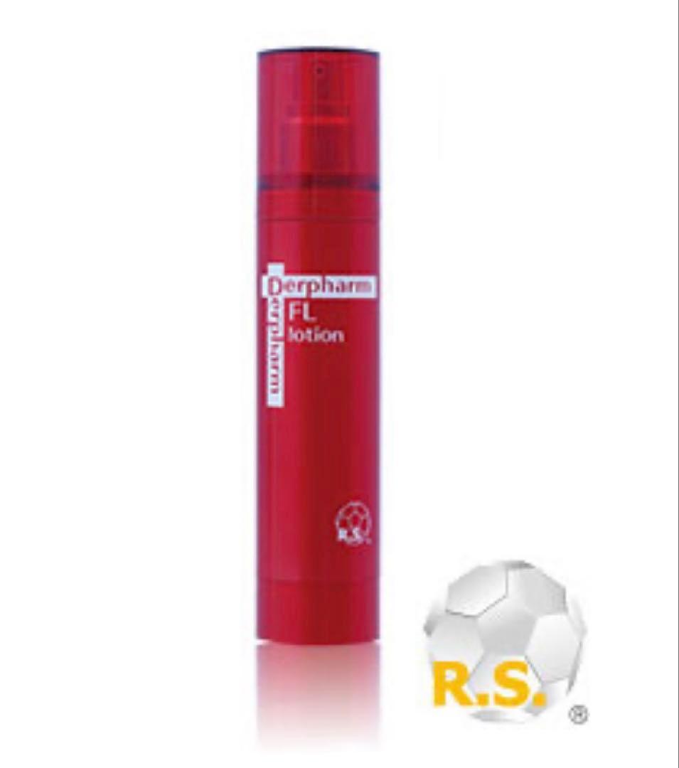 デルファーマ フラーレンローション 2本　未使用ジェル状化粧水 Amazon.co.jp: デルファーマ フラーレン ローション : ビューティー