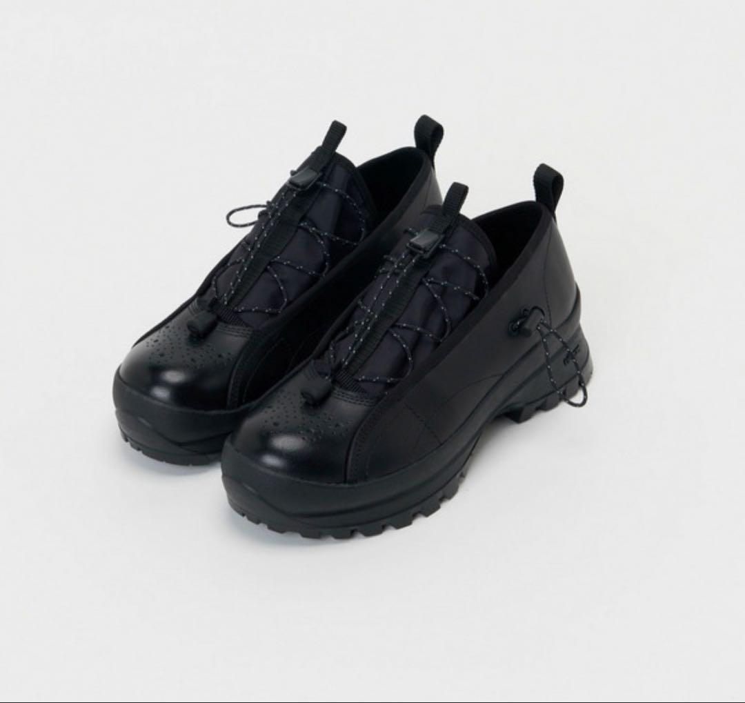 エンダースキーマ 25SA NEO TARP TREK 40 - メルカリ