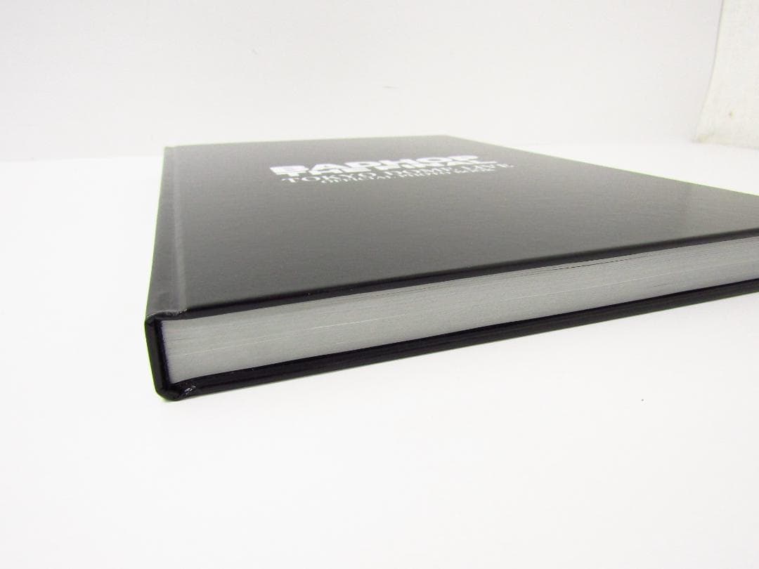 BAD HOP CD フォトブック など まとめ セット N8527 - メルカリ