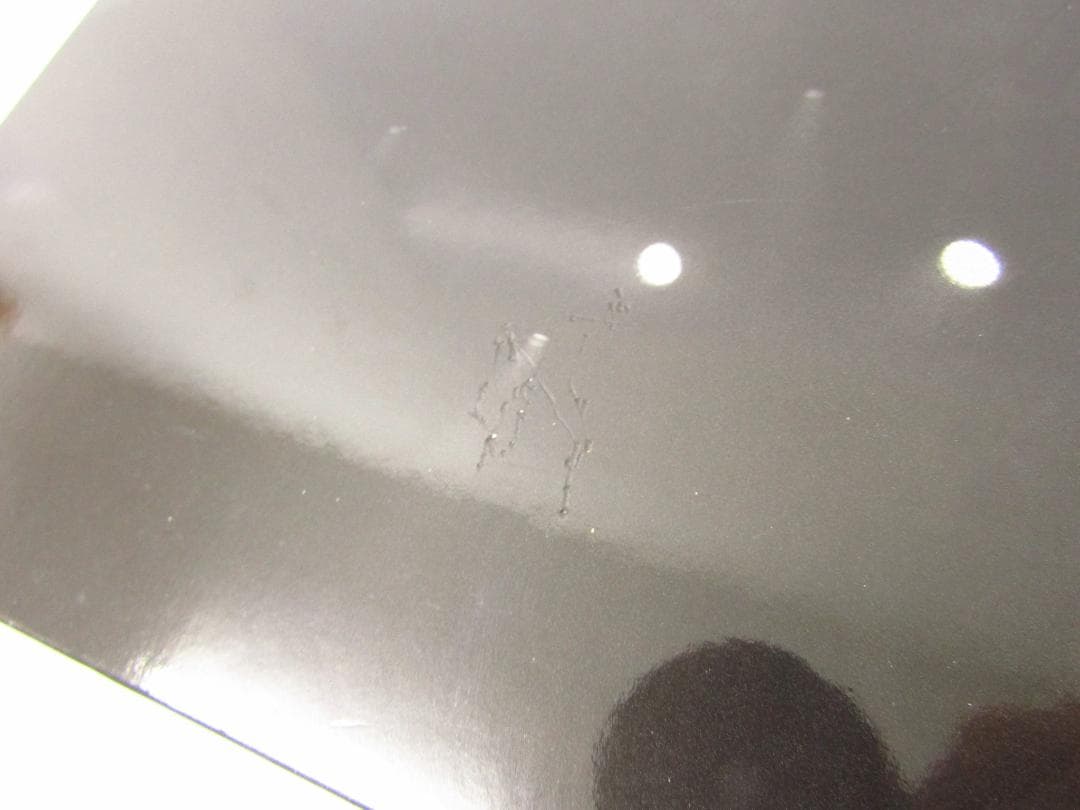 BAD HOP CD フォトブック など まとめ セット N8527 - メルカリ