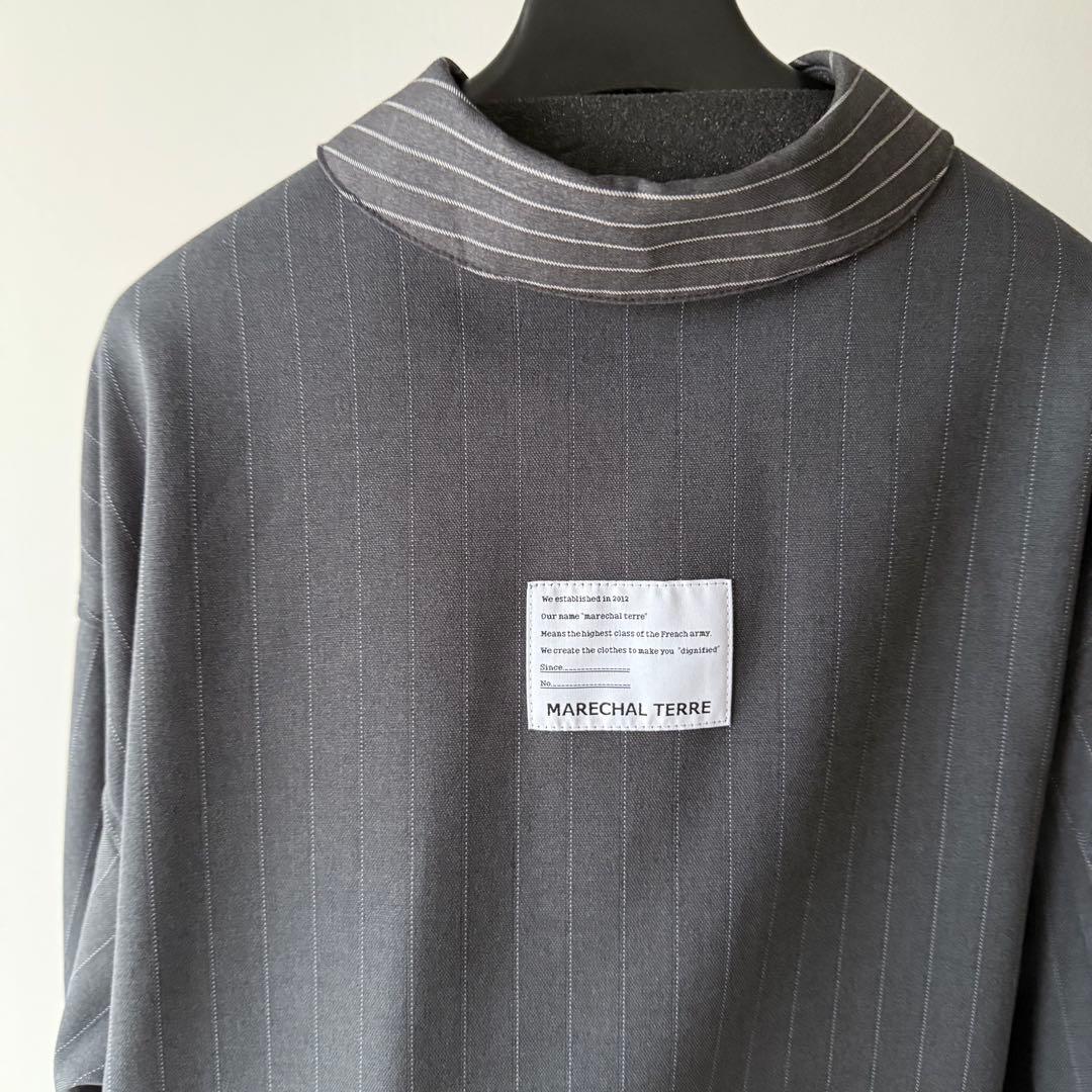 2点　みやっち☆プロフ読んでください