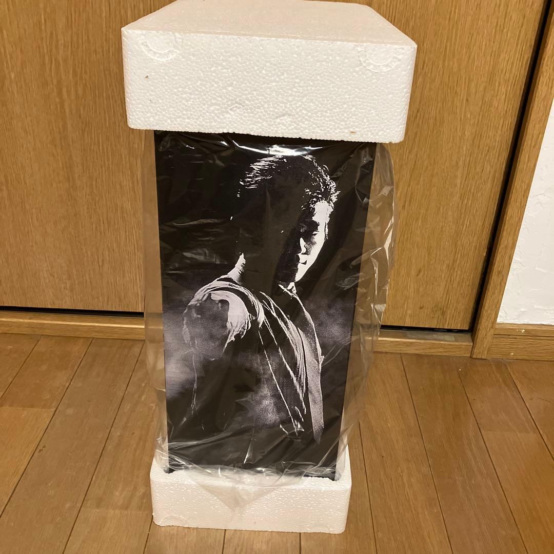 隔週刊 あぶない刑事DVDコレクション』特製DVDラック - メルカリ