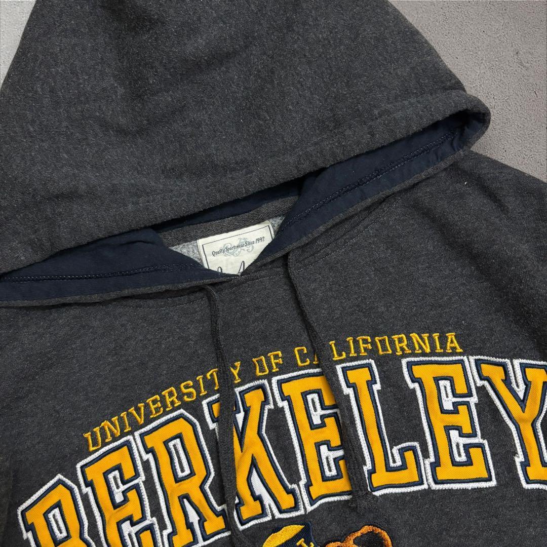 c-boy style (vol.360)90sアメカジストリートコーデ - メルカリ