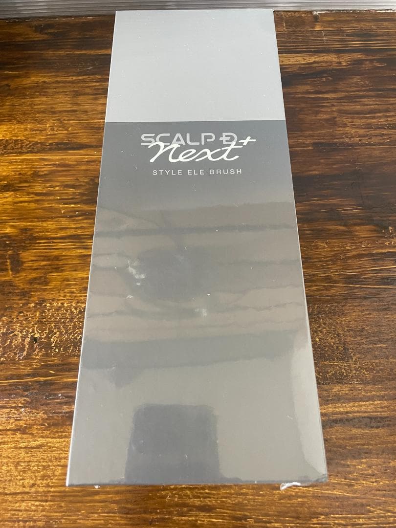 スカルプD ネクストプラス SCALP D NEXT+ Amazon | スカルプD ネクストプラス SCALP D NEXT+ シャンプー メンズ