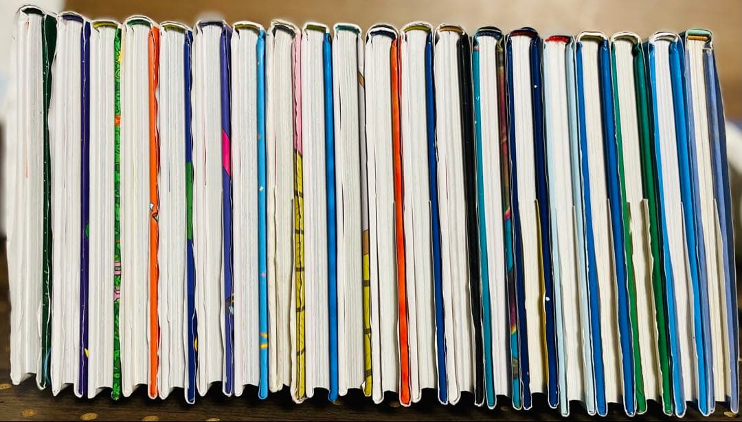 おばけずかん シリーズ 20巻セット - メルカリ