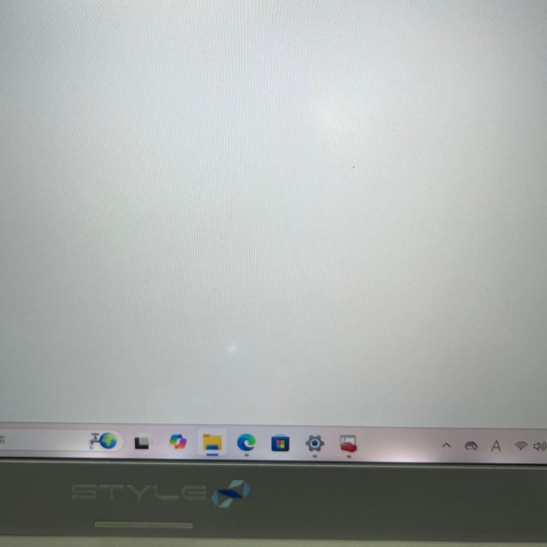 519 Mouse iiyama i7-7500U 8GB SSD256GB - メルカリ