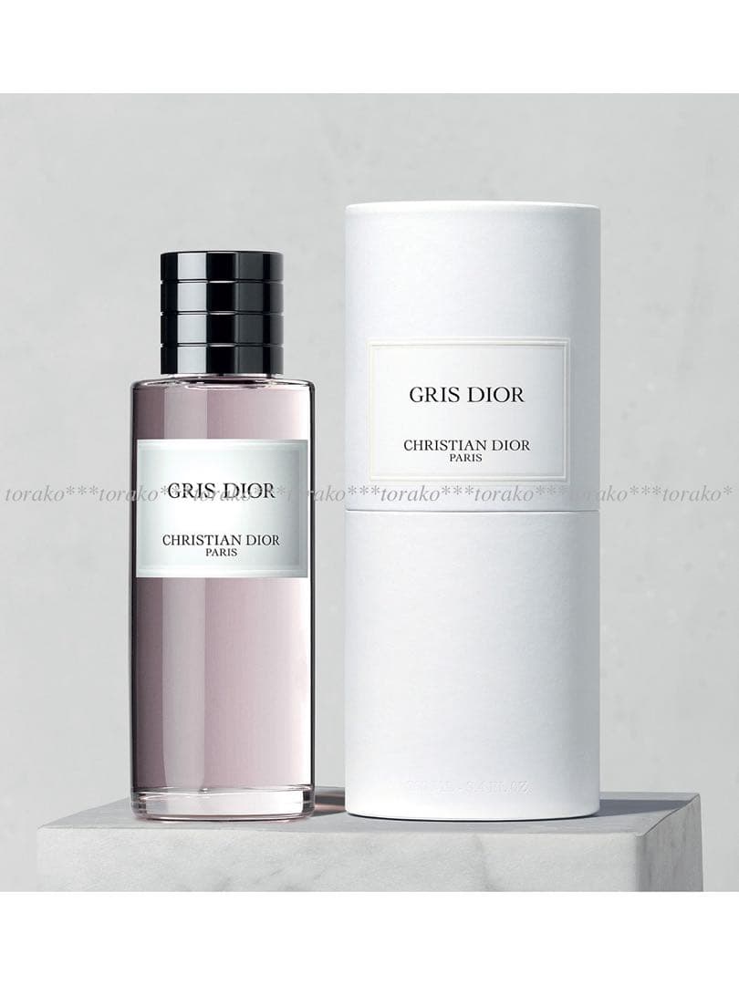 新品 Dior グリ ディオール Y0840550_C099700392_E01_ZHC.