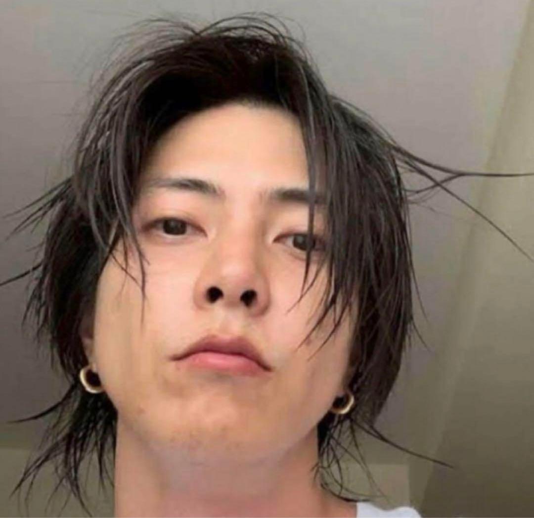 ペプシ様専用】 careering delta 501 松田翔太 - メルカリ