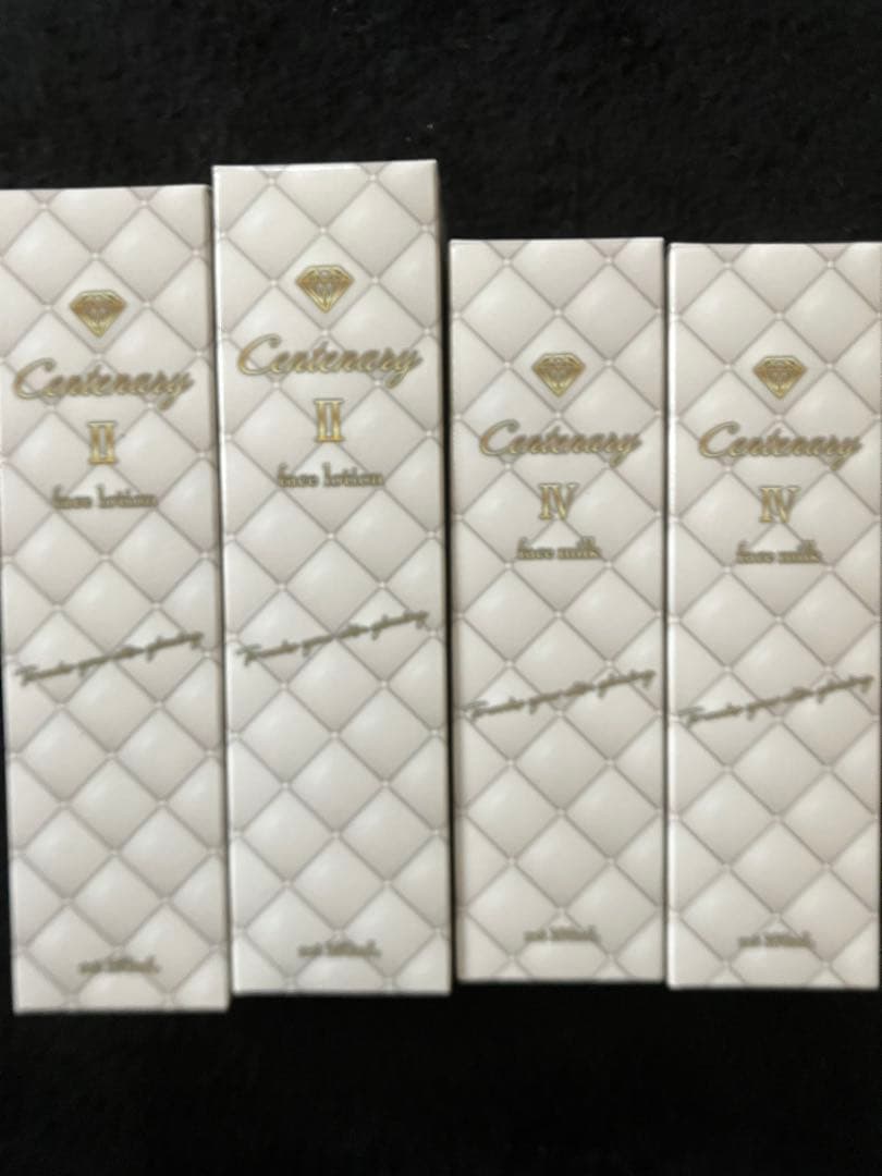 ダイヤモンドライフ　化粧水2個　乳液2個 楽天市場】ダイアモンド ライフ（スキンケア｜美容・コスメ・香水）の通販