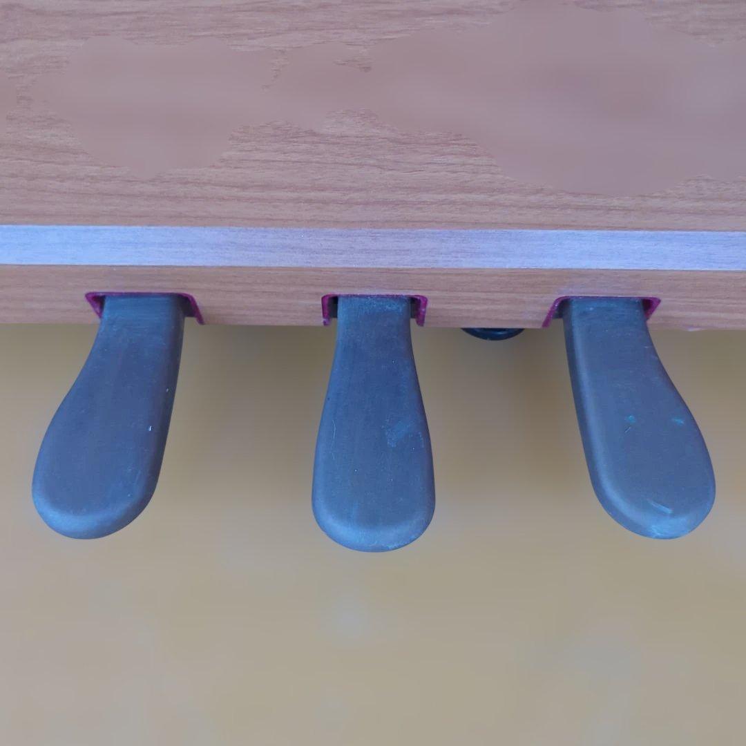 poron様専用 ローランド 電子ピアノ HPi-50 デジスコア 音出しOK