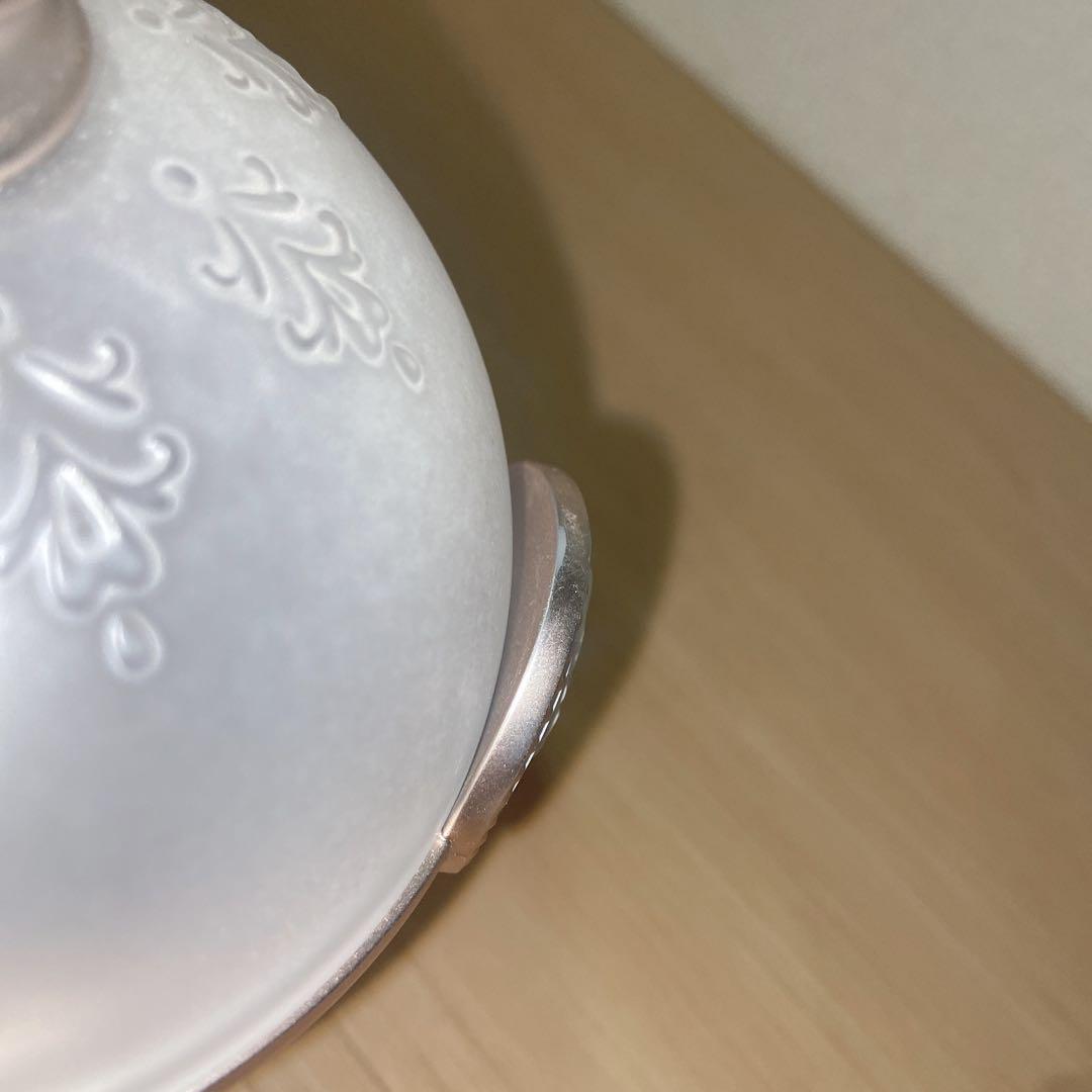 LADUREE チークポット サクラピンク - メルカリ