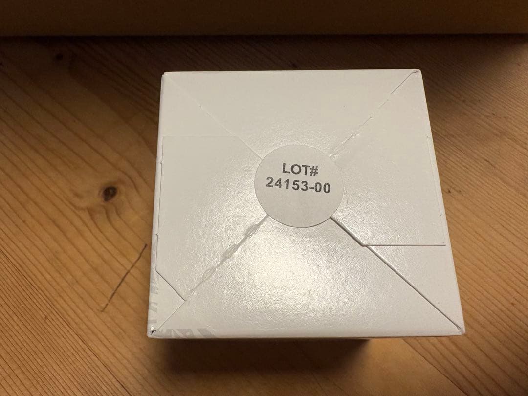 サルヴェKANNAWAY Salve 500mg CBDクリーム1個 - メルカリ