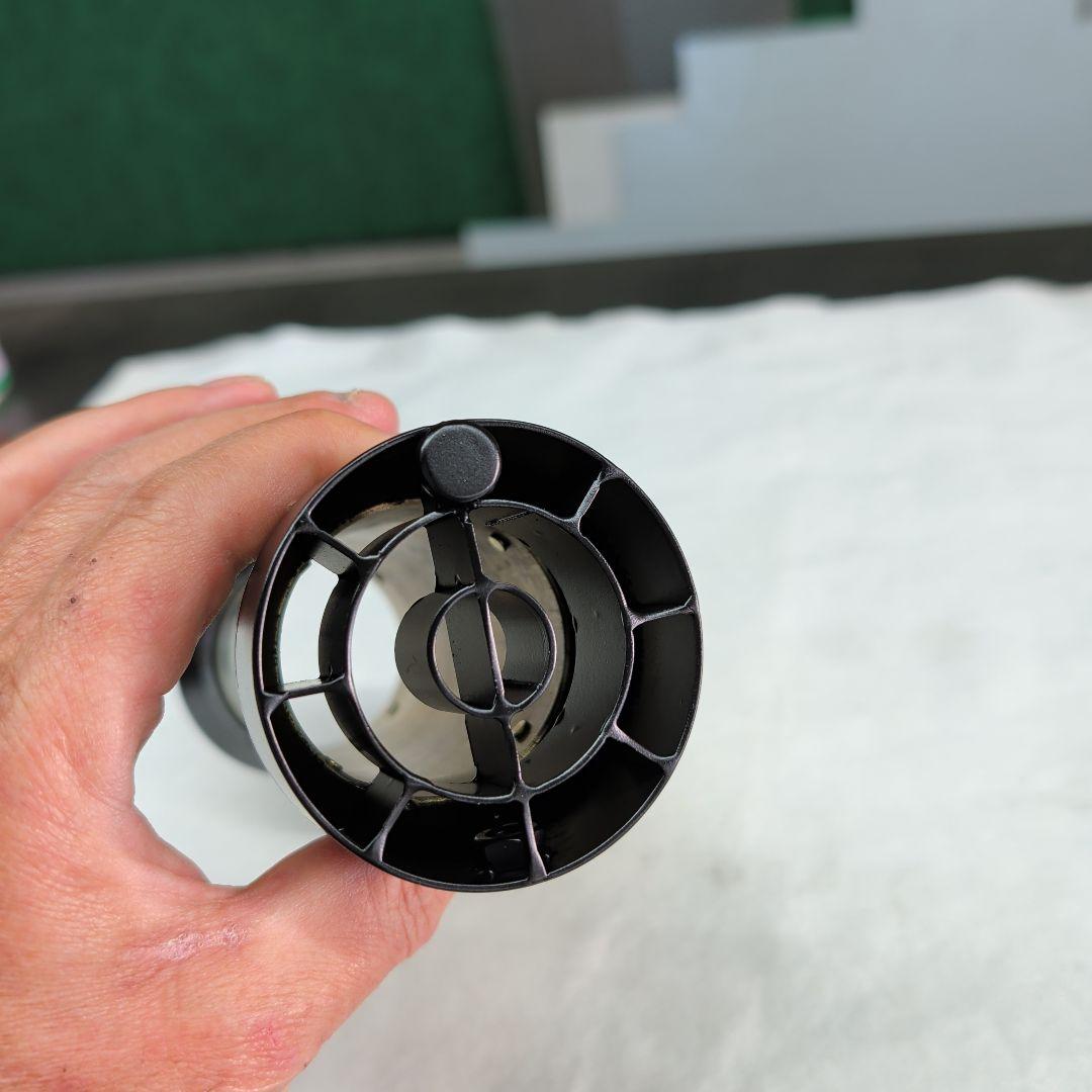 【アヤツジストばしょう様】専用