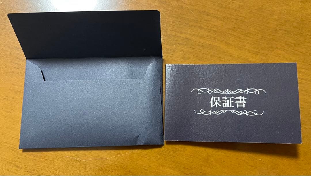 天成真珠 Tensei Pearl アコヤ真珠ブローチ BR101-65-12