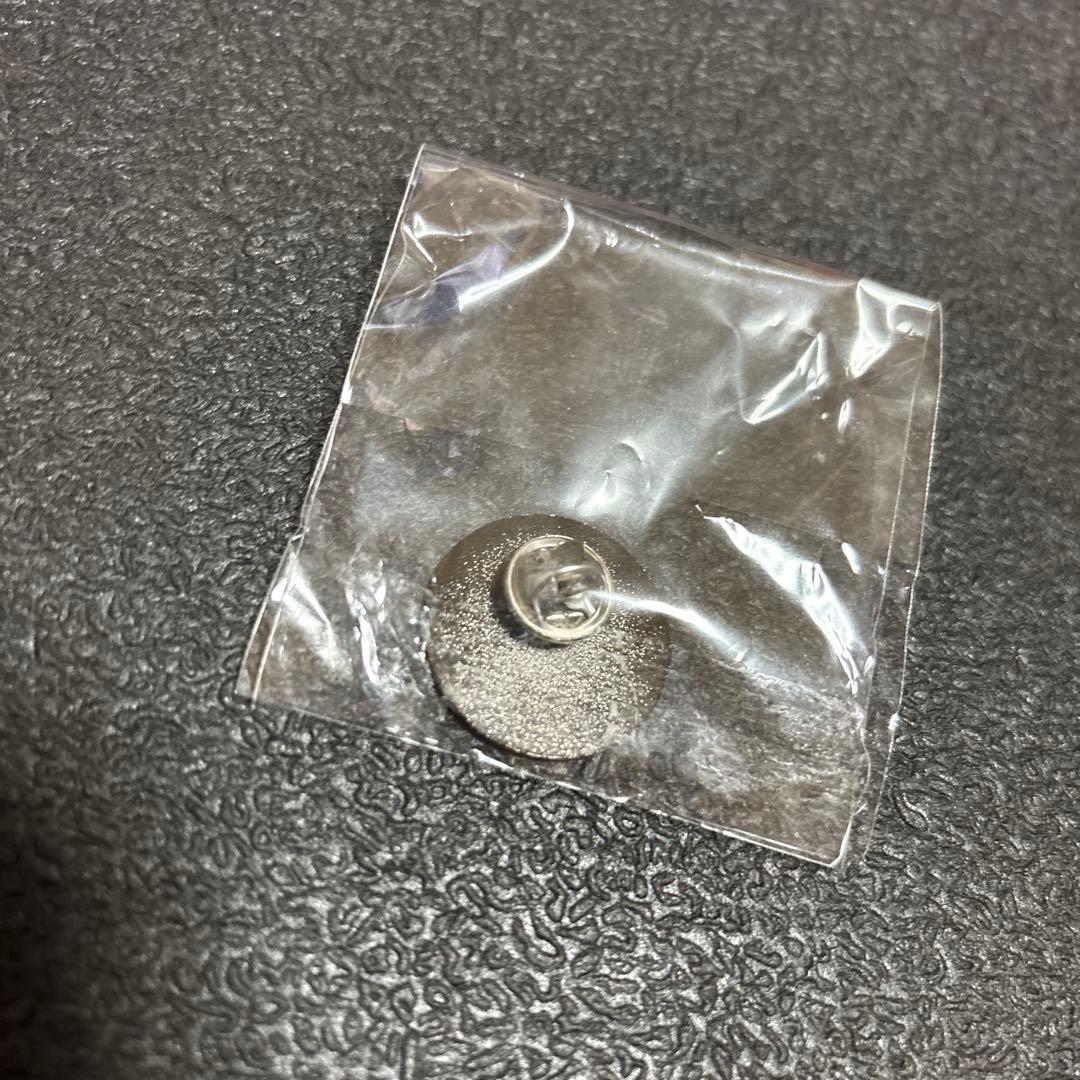 EXPO2025 万博 とんかつ乃ぐち とんかつパビリオン ピンバッジ ピンズ