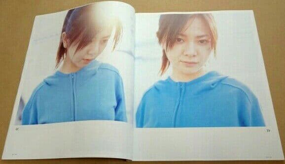 倉木麻衣J＊GM J groove創刊号000号001号mai-k特集カバー表紙 - メルカリ