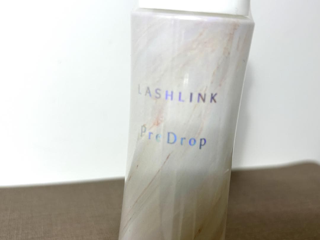 K◎ラッシュリンク プレドロップ - メルカリ