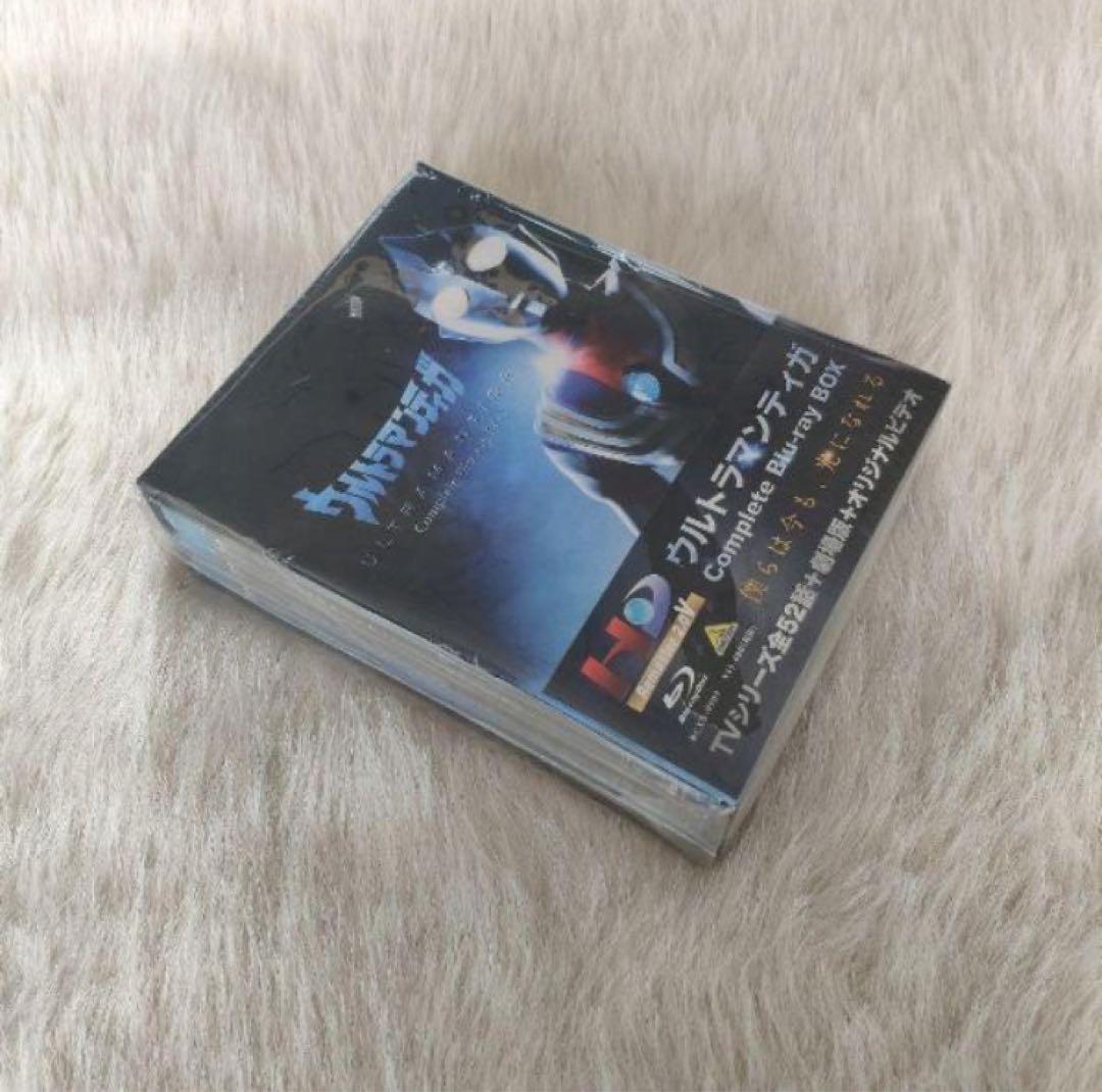 堂本剛カバ抽選premium DVD プレゼントキャンペーン当選