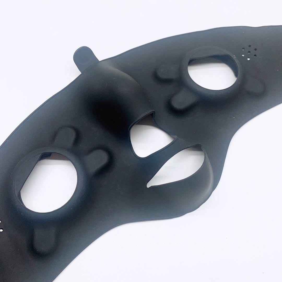 《ほぼ未使用⭐️付属品完備》 ヤーマン メディリフト プラス　YA-MAN