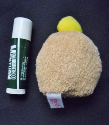 2点すみっコぐらし 神社+とん神様/シーンてのりぬいぐるみ とんかつ