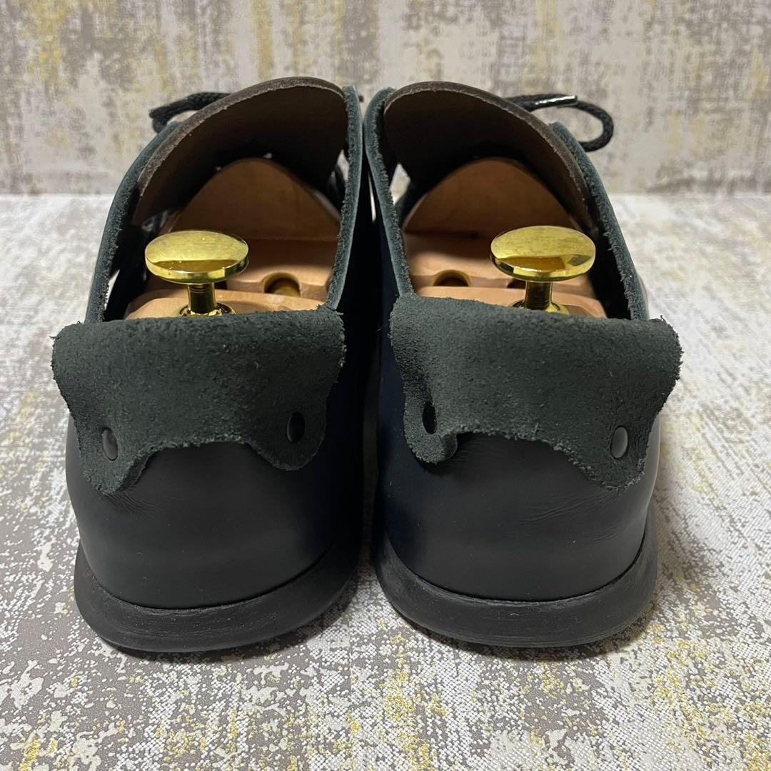 ☆極美品☆ビルケンシュトック モンタナ【24】ツートン スエード 人気