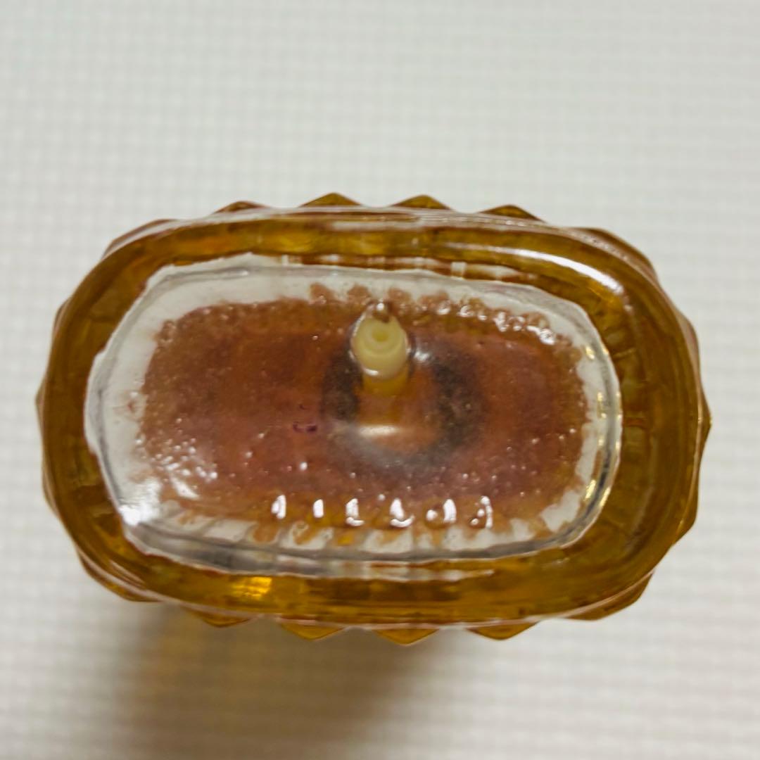 遺品整理 香水 まとめ売り ディオール など ヴィンテージ - メルカリ