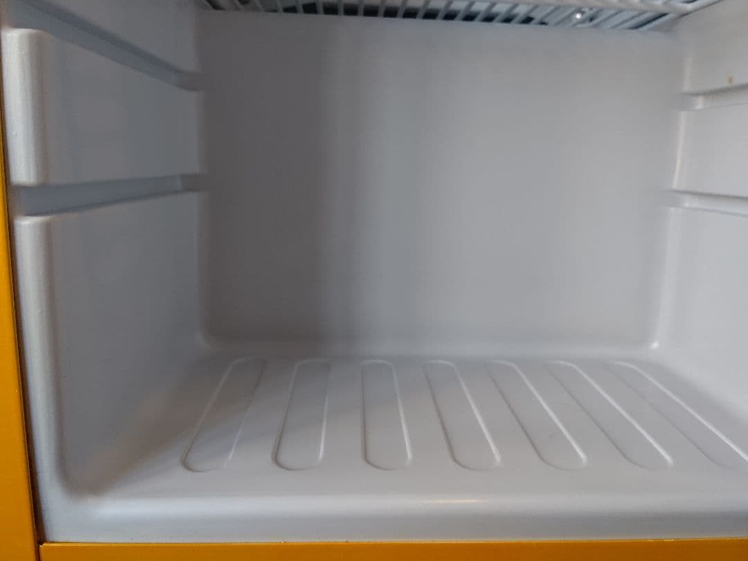 キリン のどごし生 冷蔵庫 1,000台限定品 非売品 - メルカリ