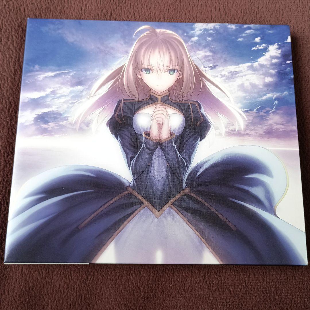 broKen NIGHT/holLow wORlD Aimer(エメ) CD - メルカリ