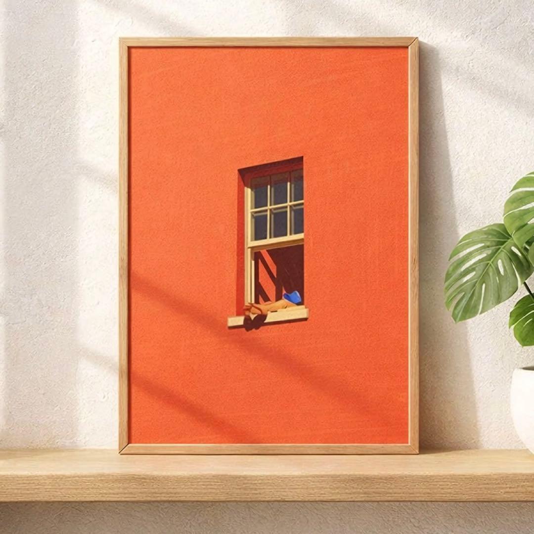 fuco様 リクエスト 2点 まとめ商品 - メルカリ